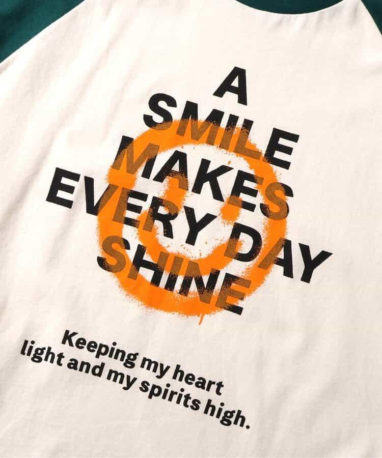 B NEWJACK 拉格朗日圖形T恤