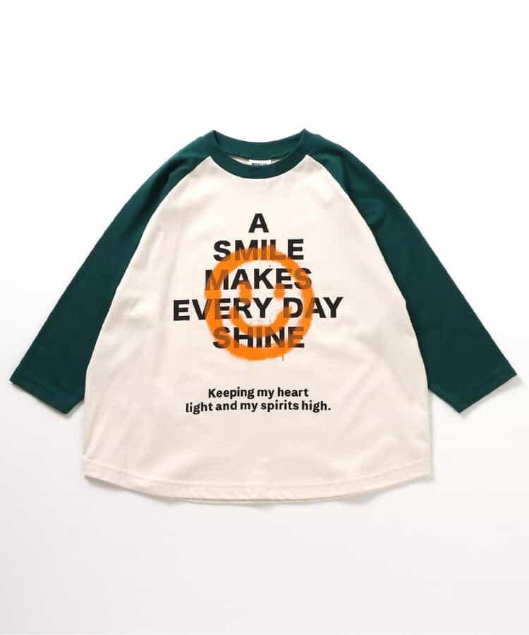 B NEWJACK 拉格朗日圖形T恤