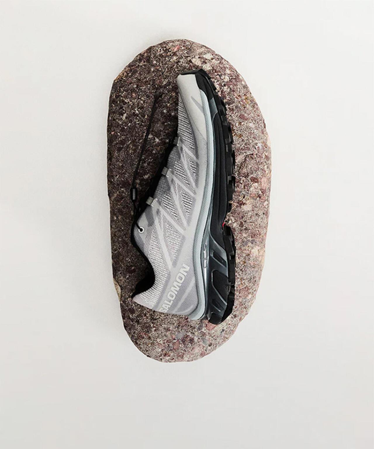 SALOMON/薩洛蒙/XT-6 影子/L478738000