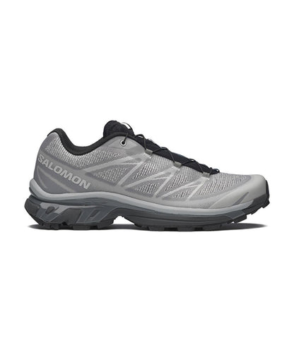 SALOMON/薩洛蒙/XT-6 影子/L478738000