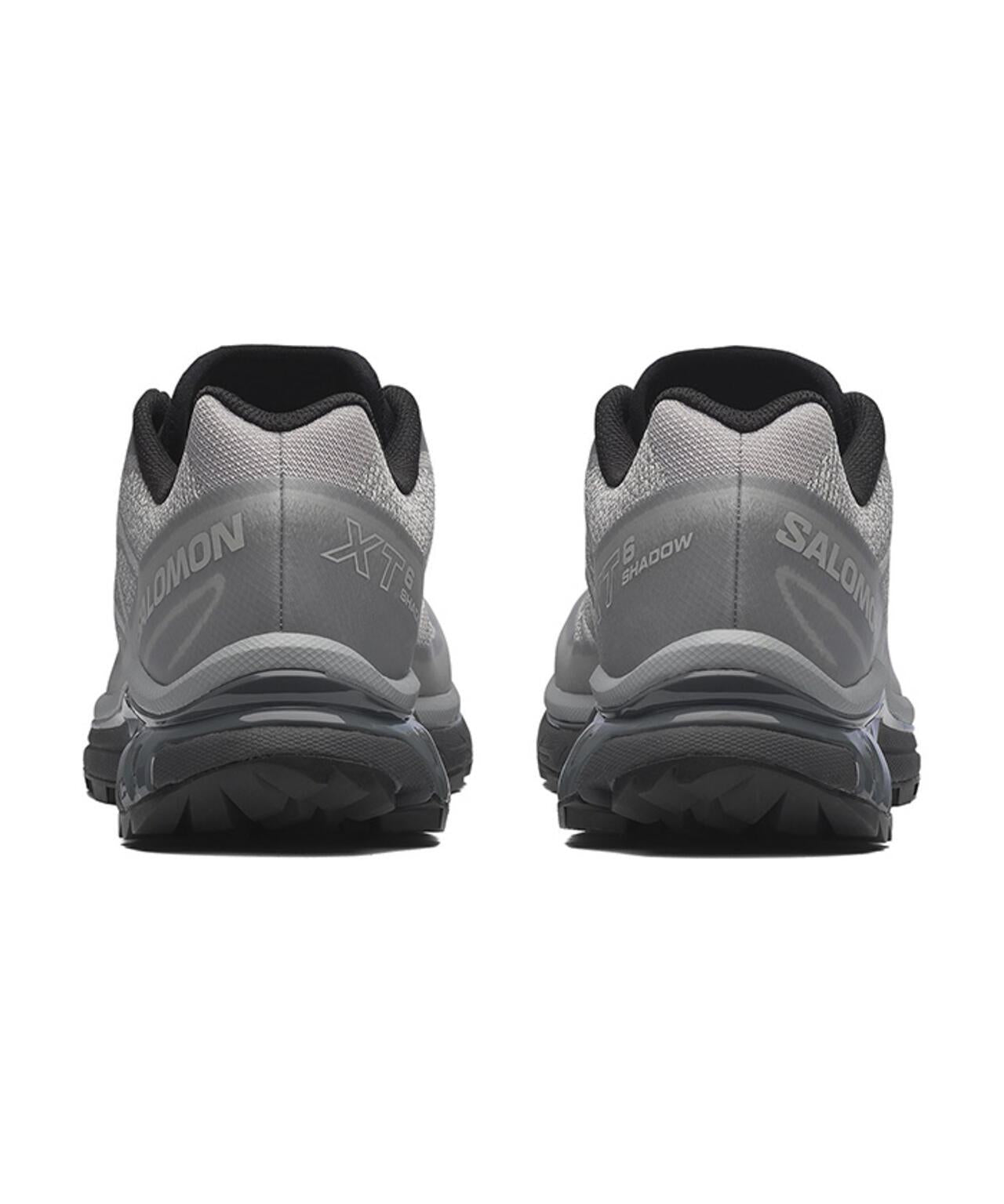SALOMON/薩洛蒙/XT-6 影子/L478738000