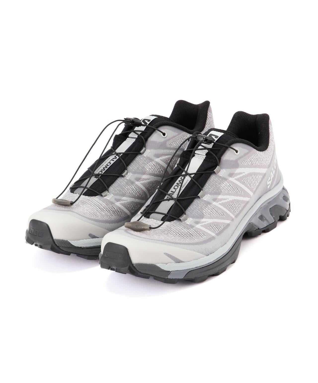 SALOMON/薩洛蒙/XT-6 影子/L478738000