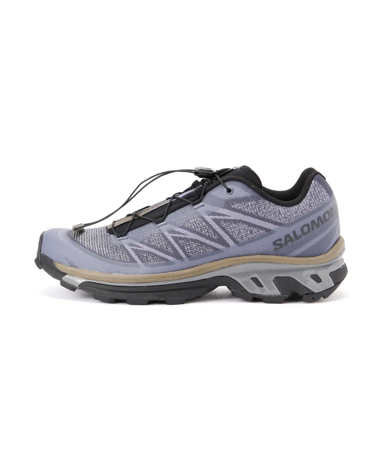 SALOMON/薩洛蒙/XT-6 影子/L478738000