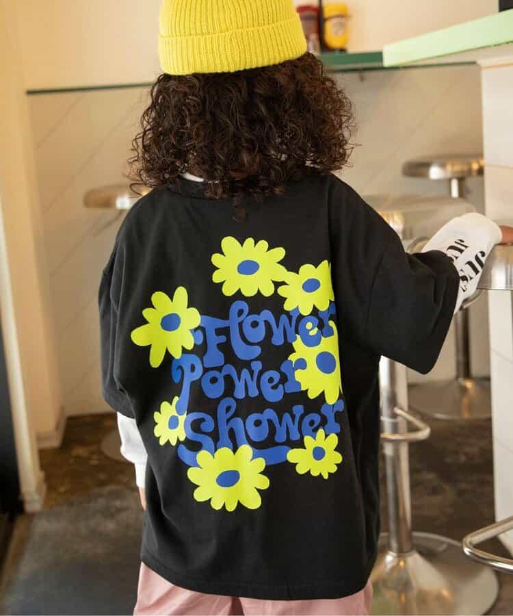 B NEWJACK ６款街頭T恤