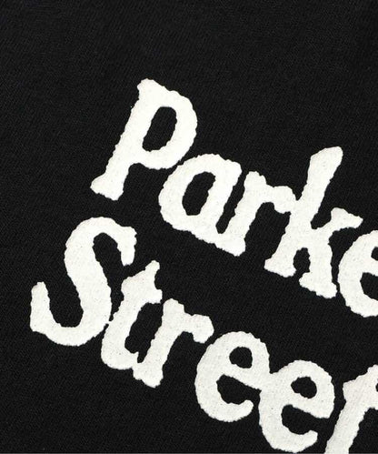 B NEWJACK ６款街頭T恤