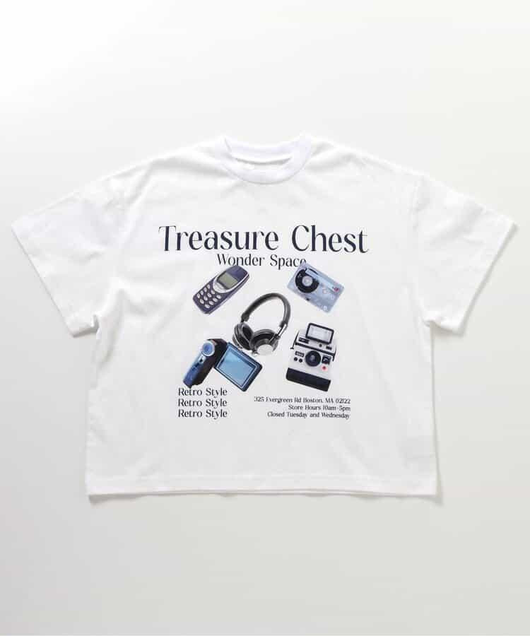 B NEWJACK ６款街頭T恤