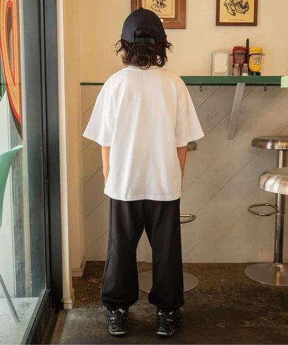 B NEWJACK ６款街頭T恤