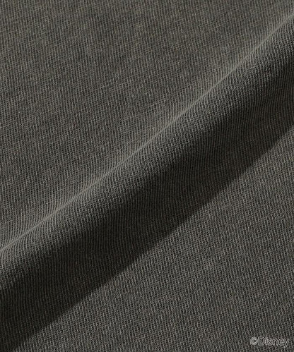 《布偶》/ 卡米爾青蛙 / 1979巡迴演出 / 前面印花 短袖T恤