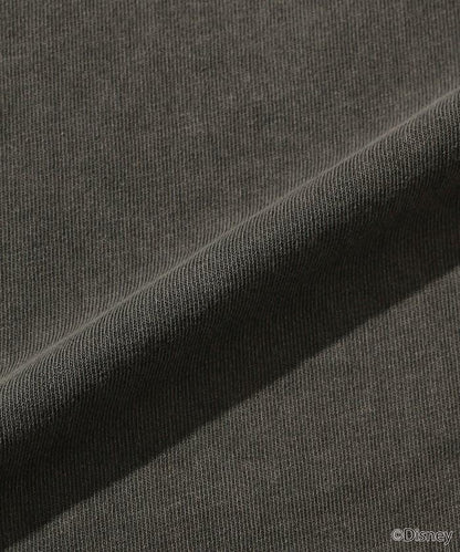 《布偶》/ 布偶 / HELLO / 前面印花 短袖T恤