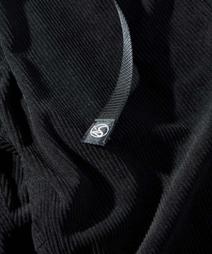 FREAK'S STORE テーパードシルエット 休閒褲