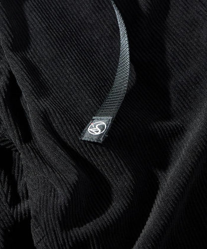 FREAK'S STORE テーパードシルエット 休閒褲