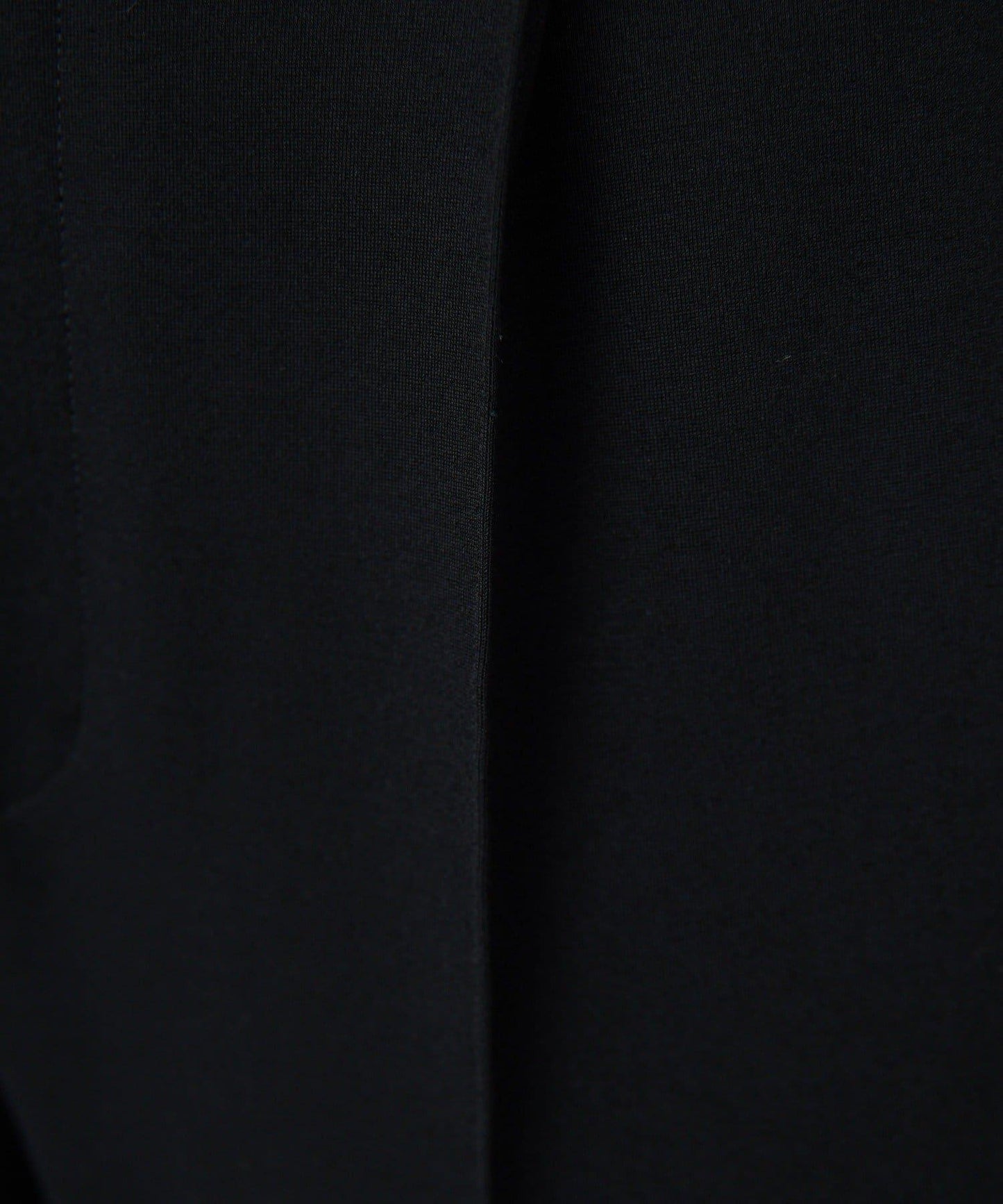 【套裝搭配】【名品襯衫同款面料！】【舒適×修腿】平紋西褲