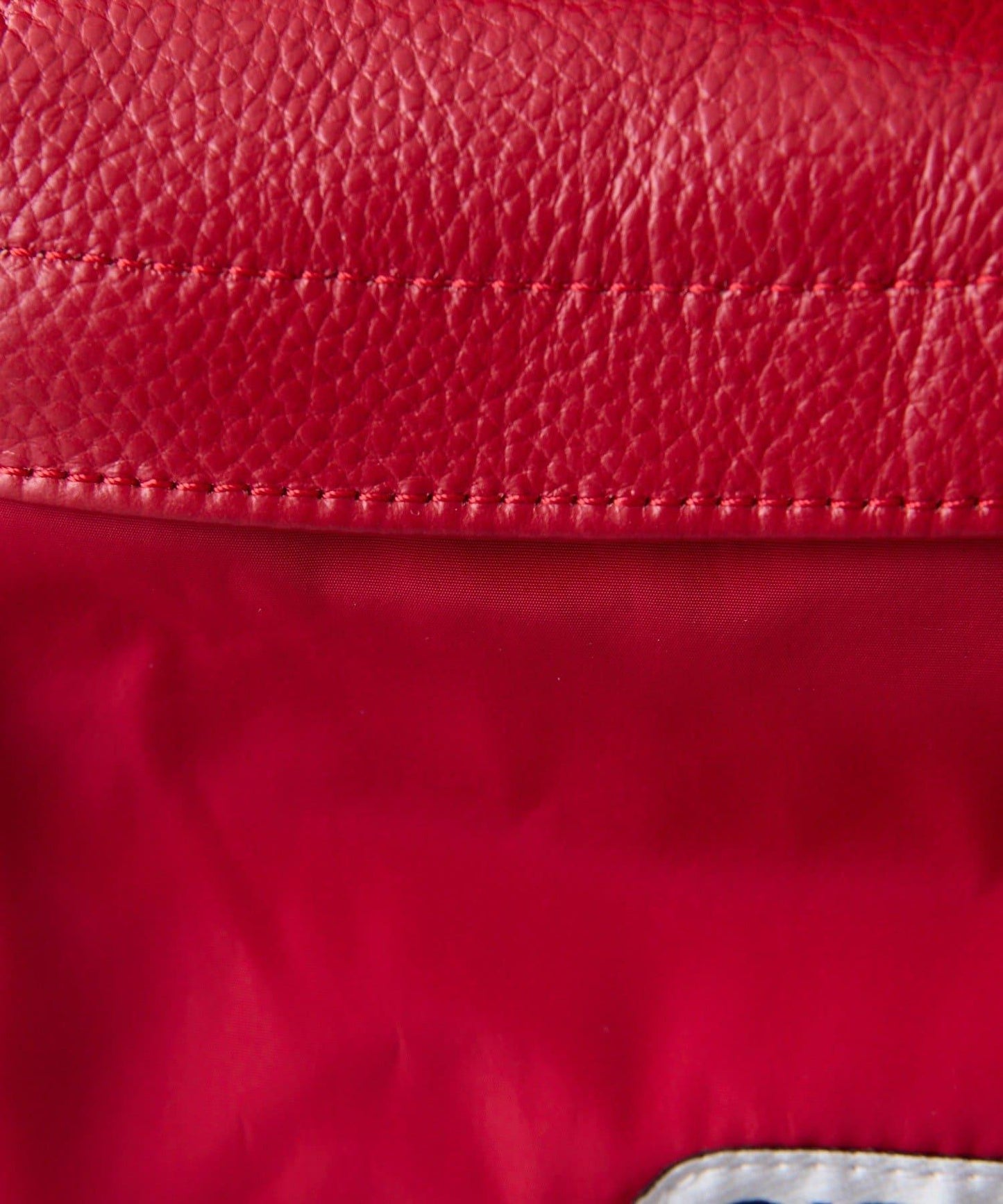 【OUTDOOR PRODUCTS】特別款雙肩包造型單肩包