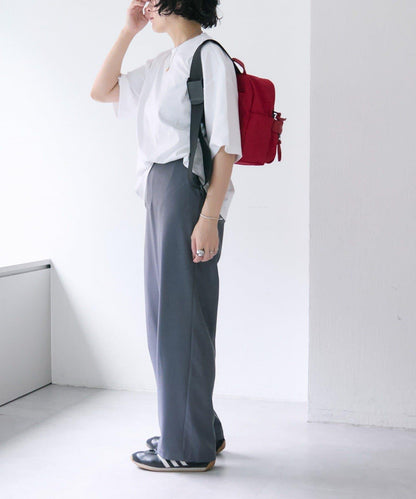 【OUTDOOR PRODUCTS】特別款雙肩包造型單肩包