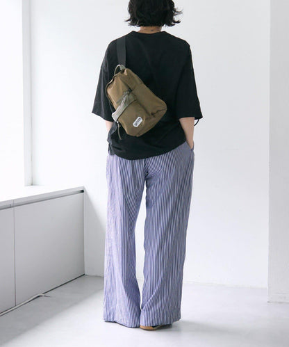 【OUTDOOR PRODUCTS】特別款雙肩包造型單肩包