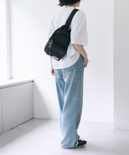 【OUTDOOR PRODUCTS】特別款雙肩包造型單肩包