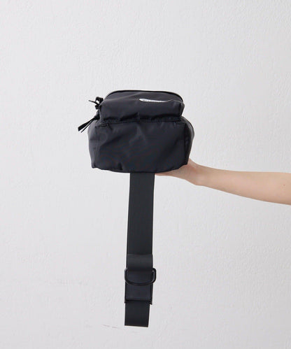 【OUTDOOR PRODUCTS】特別款雙肩包造型單肩包