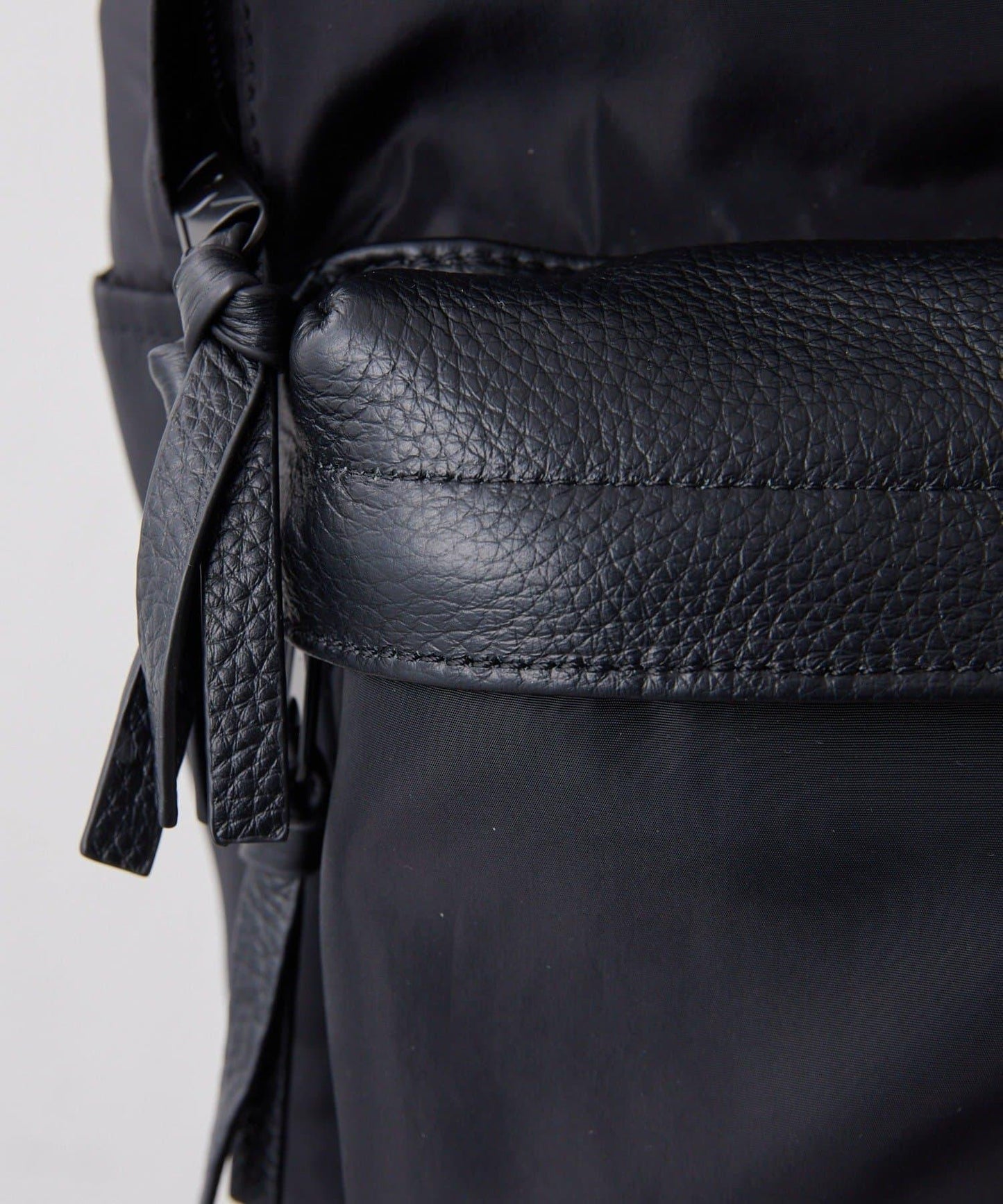 【OUTDOOR PRODUCTS】特別款雙肩包造型單肩包