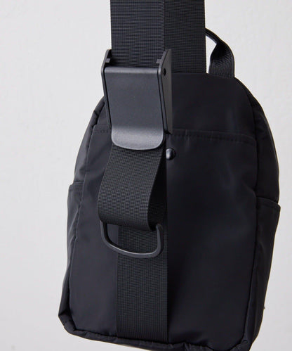 【OUTDOOR PRODUCTS】特別款雙肩包造型單肩包