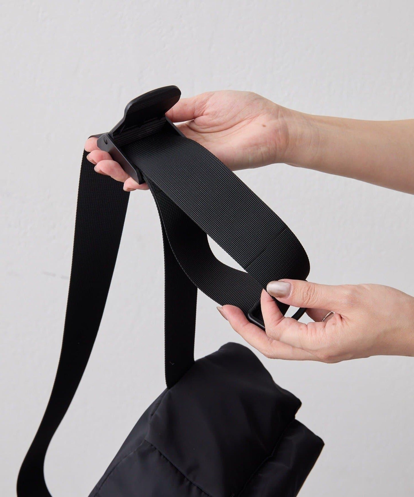 【OUTDOOR PRODUCTS】特別款雙肩包造型單肩包