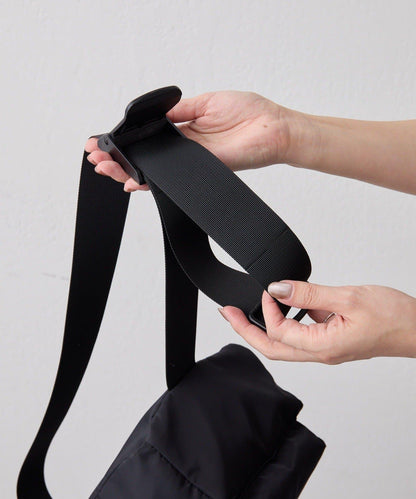 【OUTDOOR PRODUCTS】特別款雙肩包造型單肩包