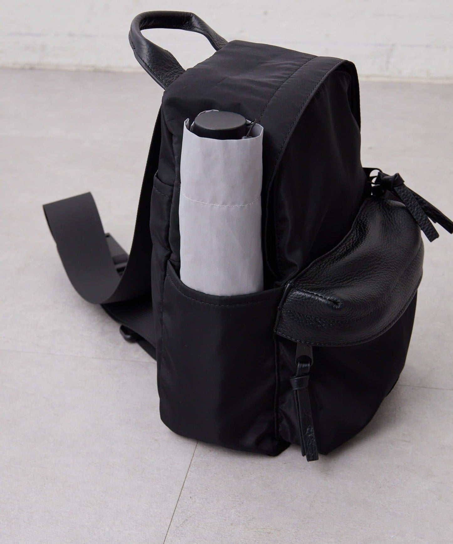 【OUTDOOR PRODUCTS】特別款雙肩包造型單肩包