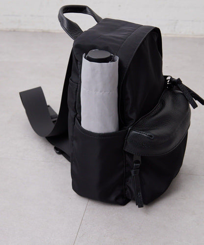 【OUTDOOR PRODUCTS】特別款雙肩包造型單肩包