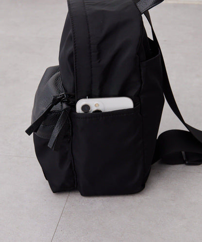 【OUTDOOR PRODUCTS】特別款雙肩包造型單肩包