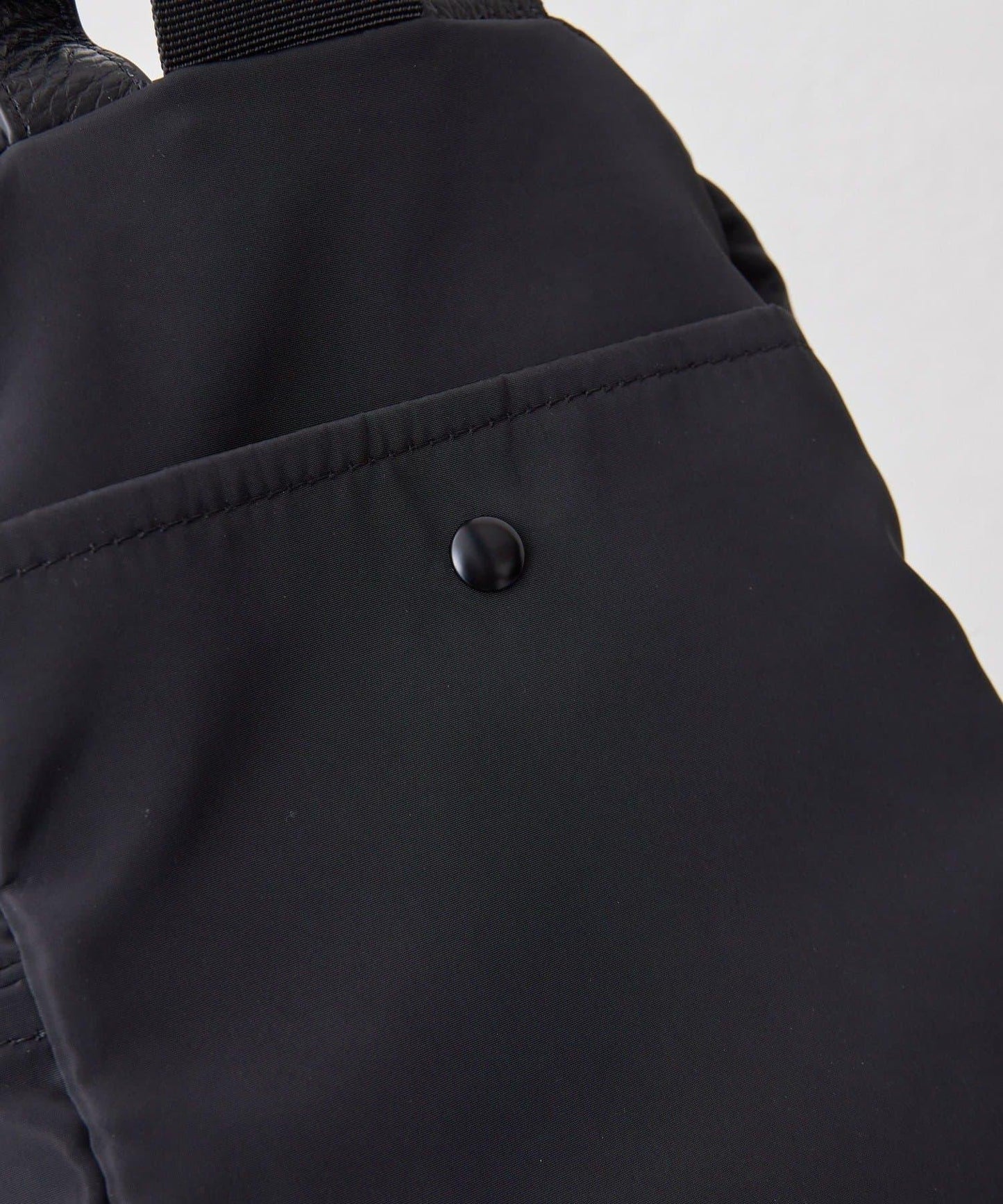 【OUTDOOR PRODUCTS】特別款雙肩包造型單肩包