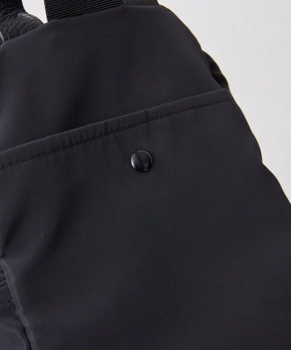 【OUTDOOR PRODUCTS】特別款雙肩包造型單肩包