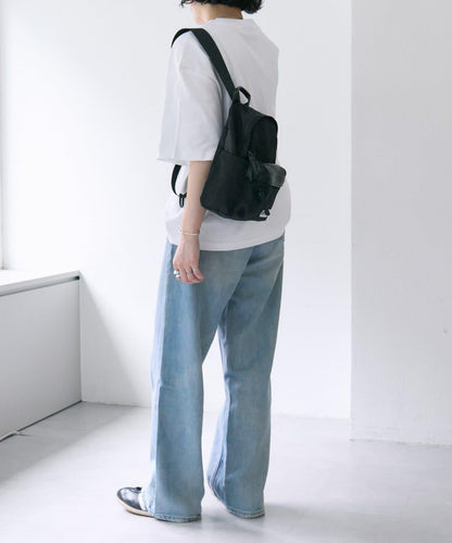 【OUTDOOR PRODUCTS】特別款雙肩包造型單肩包