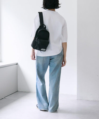 【OUTDOOR PRODUCTS】特別款雙肩包造型單肩包