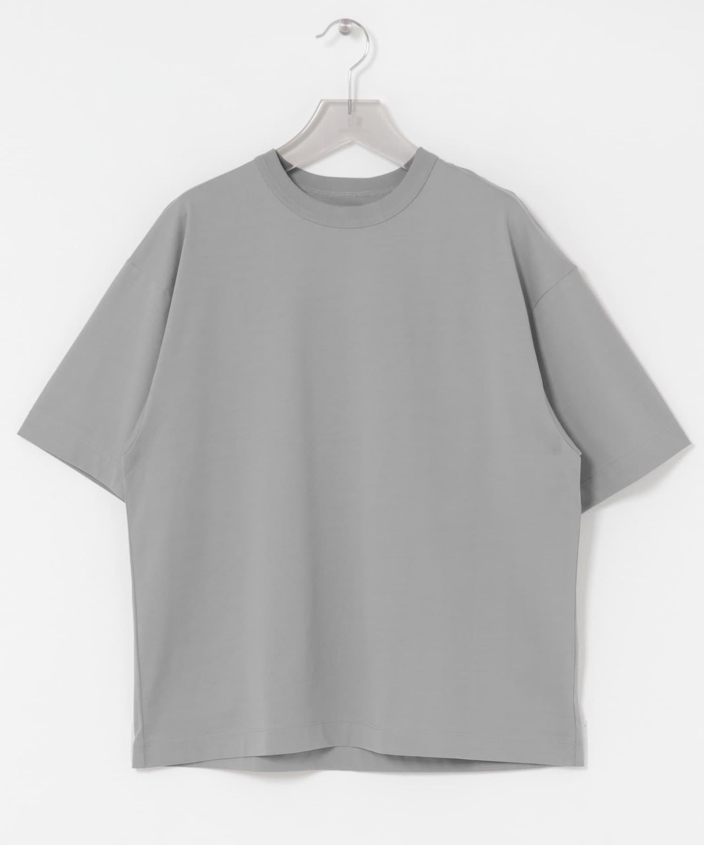 MARKAWARE COMFORT FIT 舒適版型 T恤