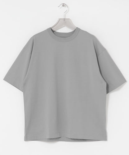 MARKAWARE COMFORT FIT 舒適版型 T恤