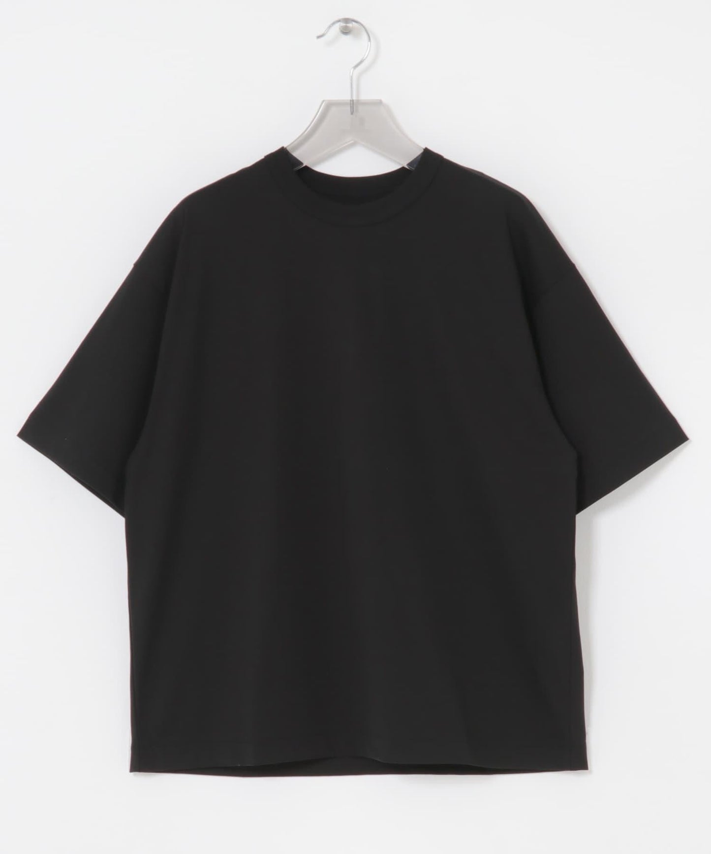 MARKAWARE COMFORT FIT 舒適版型 T恤