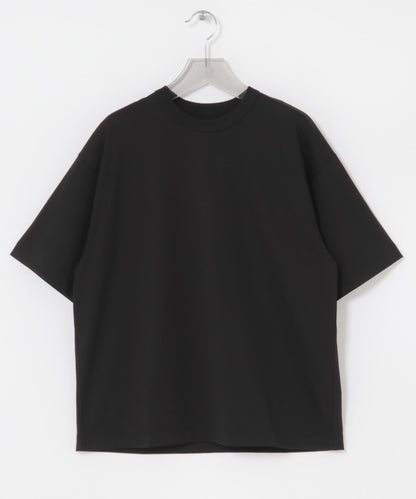 MARKAWARE COMFORT FIT 舒適版型 T恤