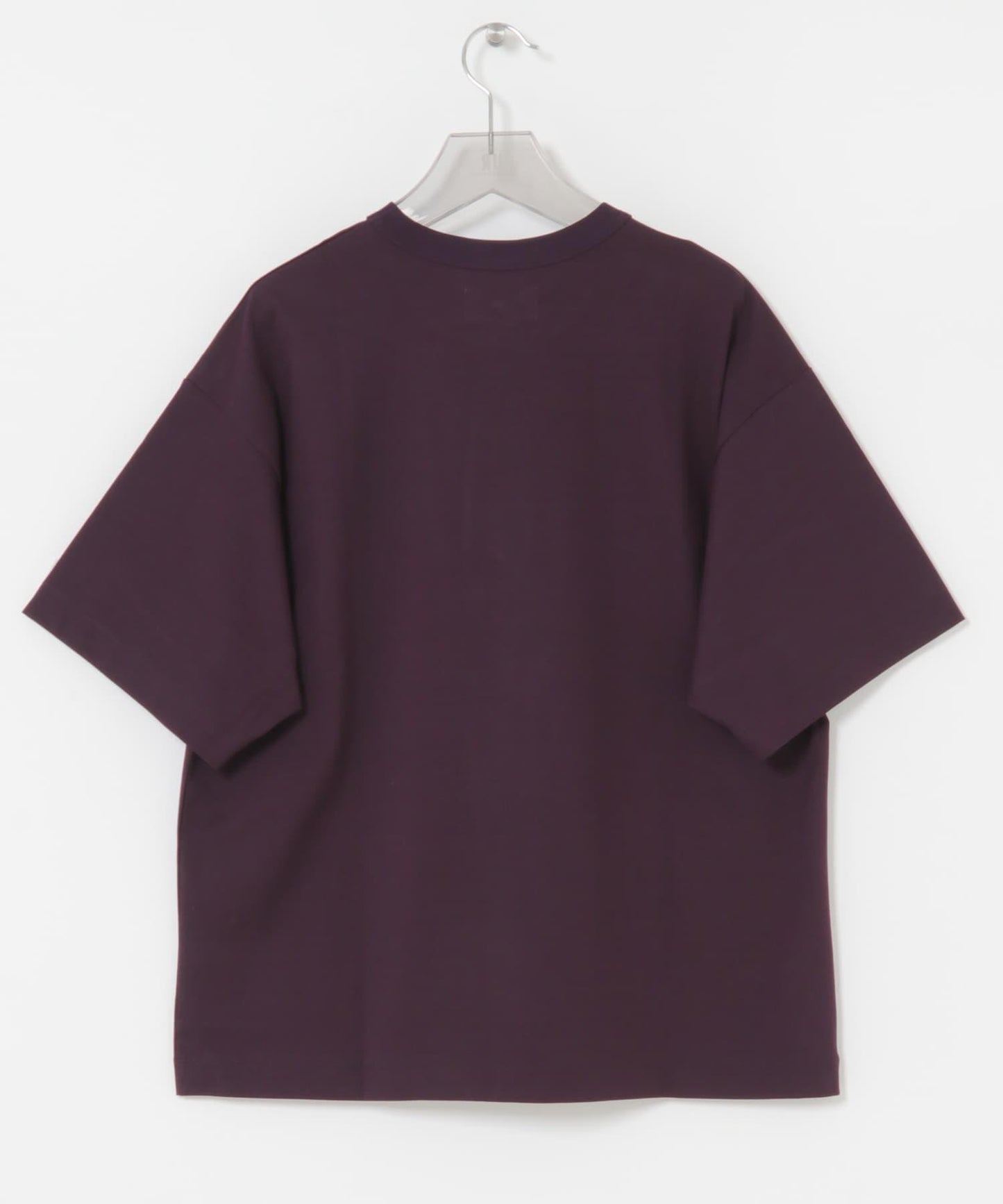 MARKAWARE COMFORT FIT 舒適版型 T恤