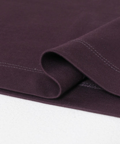 MARKAWARE COMFORT FIT 舒適版型 T恤