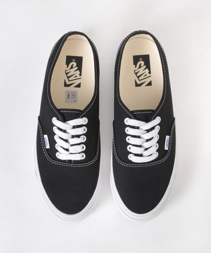 VANS PREMIUM LX Authentic Reissue 44 休閒鞋