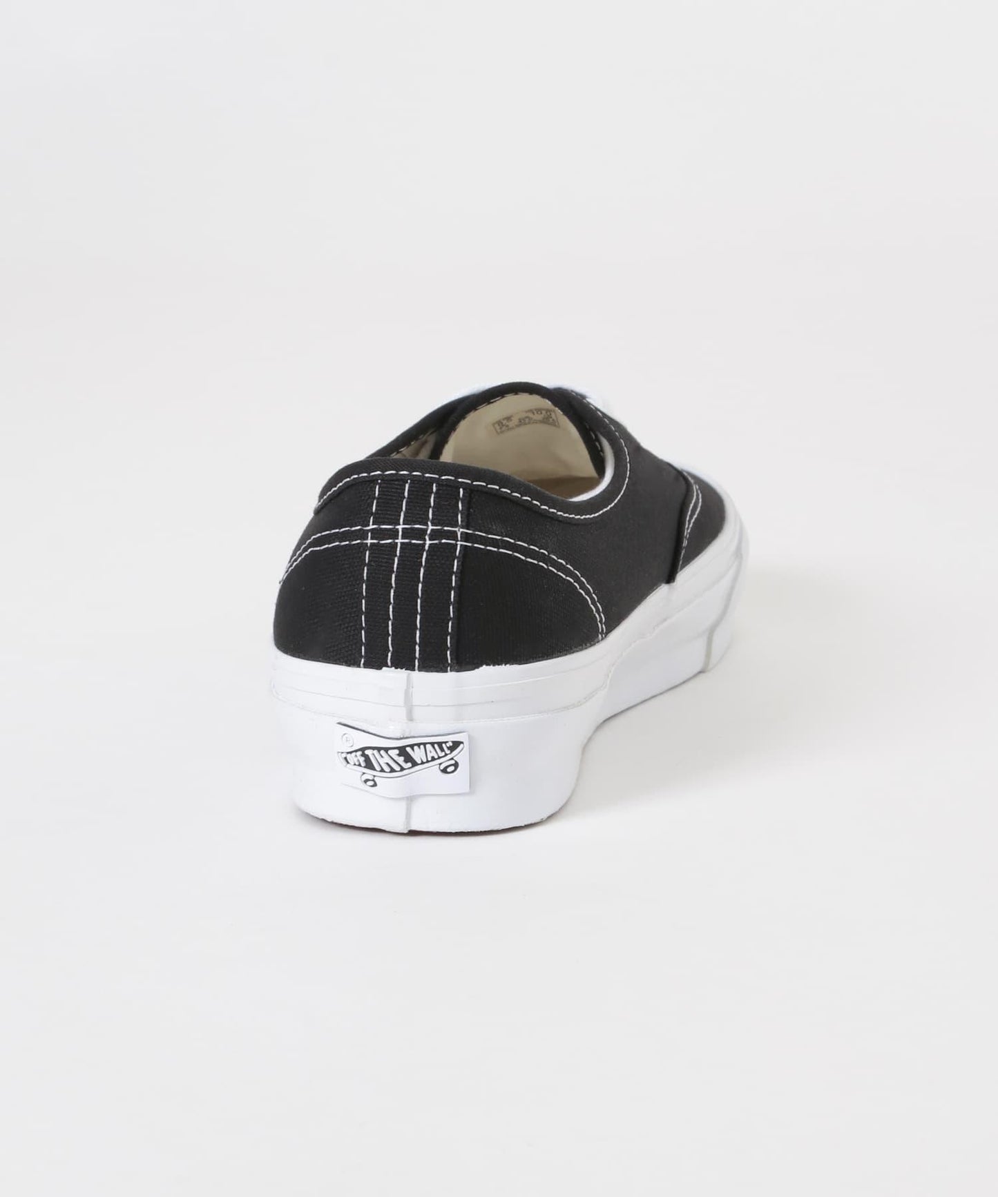 VANS PREMIUM LX Authentic Reissue 44 休閒鞋