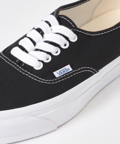 VANS PREMIUM LX Authentic Reissue 44 休閒鞋
