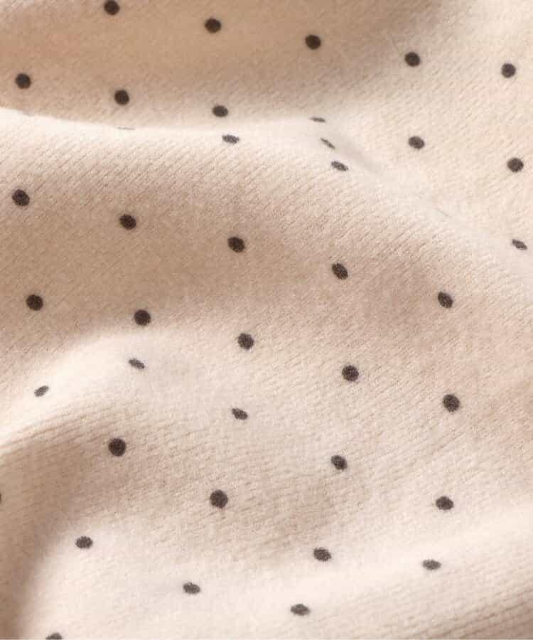 柔軟彈力打底褲 10分長度