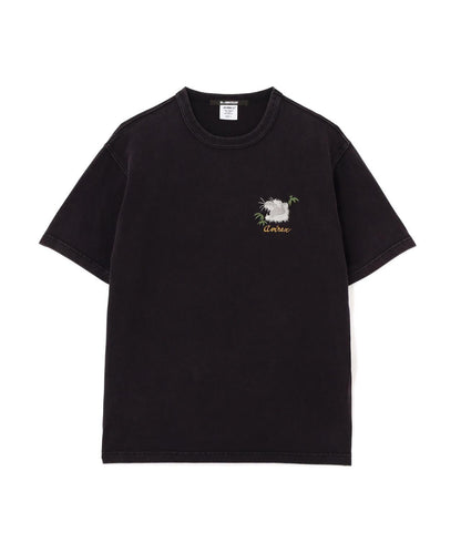 《SOUVENIR COLLECTION》SUKA短袖T恤 “虎”
