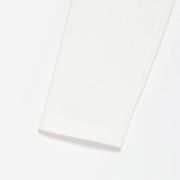 網紗吊帶背心套裝