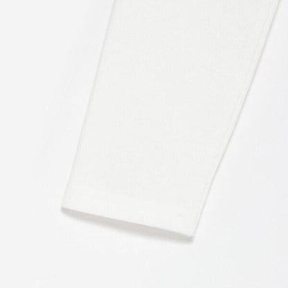 網紗吊帶背心套裝