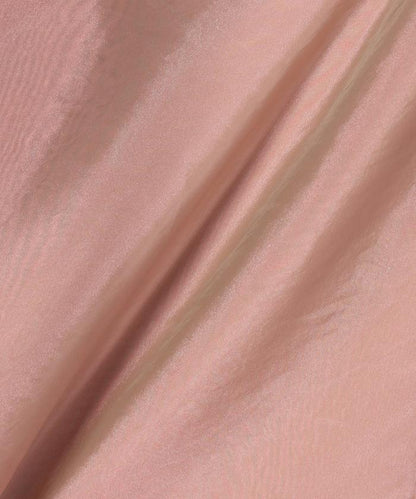 亮面輕薄皺褶襯衫