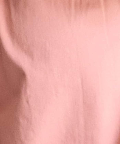 水洗工藝休閒錐形長褲