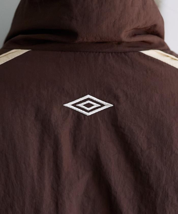 聯名款 Track Jacket