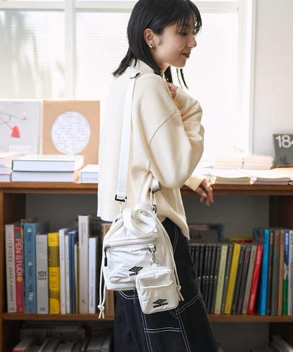 特別附小包束口包