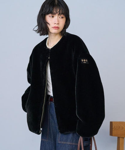 EXCLUSIVE ILVA